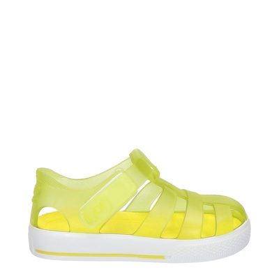 Igor Star - Sandalen - Geel