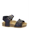 Kipling Easy 4 - Sandalen - Blauw