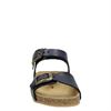 Kipling Easy 4 - Sandalen - Blauw