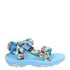 Teva Hurricane XLT 2