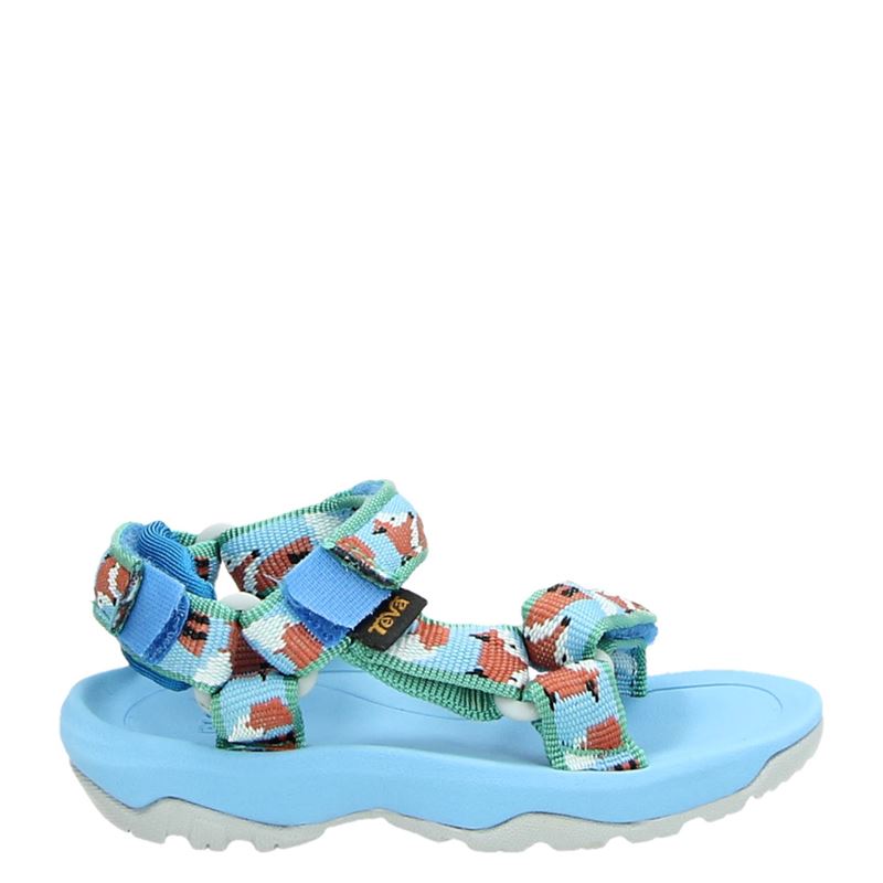 Teva dames Schoenen | KLEDING.nl