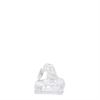 Rucanor Waterschoen - Sandalen - Wit