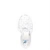 Rucanor Waterschoen - Sandalen - Wit