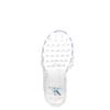 Rucanor Waterschoen - Sandalen - Wit