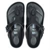Birkenstock Gizeh Eva