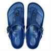 Birkenstock Gizeh Eva