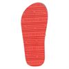 Tommy Hilfiger - Slippers - Blauw
