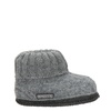 Bergstein Cozy