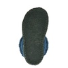 Bergstein Cozy - Pantoffels - Blauw