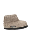 Bergstein Cozy