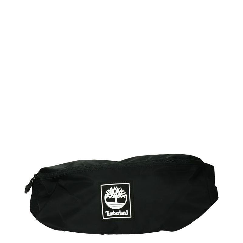 Timberland - Schoudertassen - Zwart