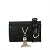 Valentino Audrey Belt Bag - Uitgaanstasjes - Zwart