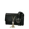 Valentino Audrey Belt Bag - Uitgaanstasjes - Zwart