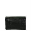 Valentino Audrey Belt Bag - Uitgaanstasjes - Zwart