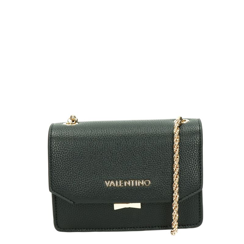 Valentino Sfinge - Uitgaanstasjes - Zwart