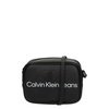 Calvin Klein Camera Bag