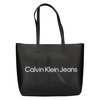 Calvin Klein Shopper