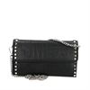 Steve Madden Belvis