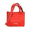 Steve Madden Bcyndy