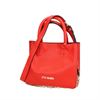 Steve Madden Bcyndy - Handtassen - Rood