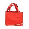Steve Madden Bcyndy - Handtassen - Rood