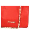 Steve Madden Bcyndy - Handtassen - Rood