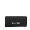 Guess Heritage pop SLG
