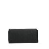 Guess Heritage pop SLG - Portemonnees - Zwart