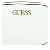 Guess Kamryn - Schoudertassen - Wit