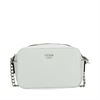 Guess Tabbi Mini