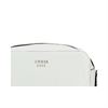 Guess Tabbi Mini - Schoudertassen - Wit