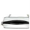 Guess Tabbi Mini - Schoudertassen - Wit