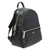 Guess - Rugtassen - Zwart