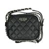 Guess Sweet Candy Xbody