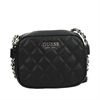 Guess Sweet Candy Xbody - Schoudertassen - Zwart