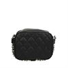 Guess Sweet Candy Xbody - Schoudertassen - Zwart