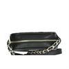Guess Sweet Candy Xbody - Schoudertassen - Zwart