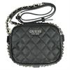 Guess Sweet Candy Xbody - Schoudertassen - Zwart