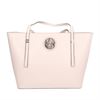 Guess tote