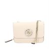 Guess Cool City Mini