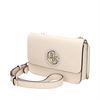Guess Cool City Mini - Schoudertassen - Roze