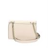 Guess Cool City Mini - Schoudertassen - Roze