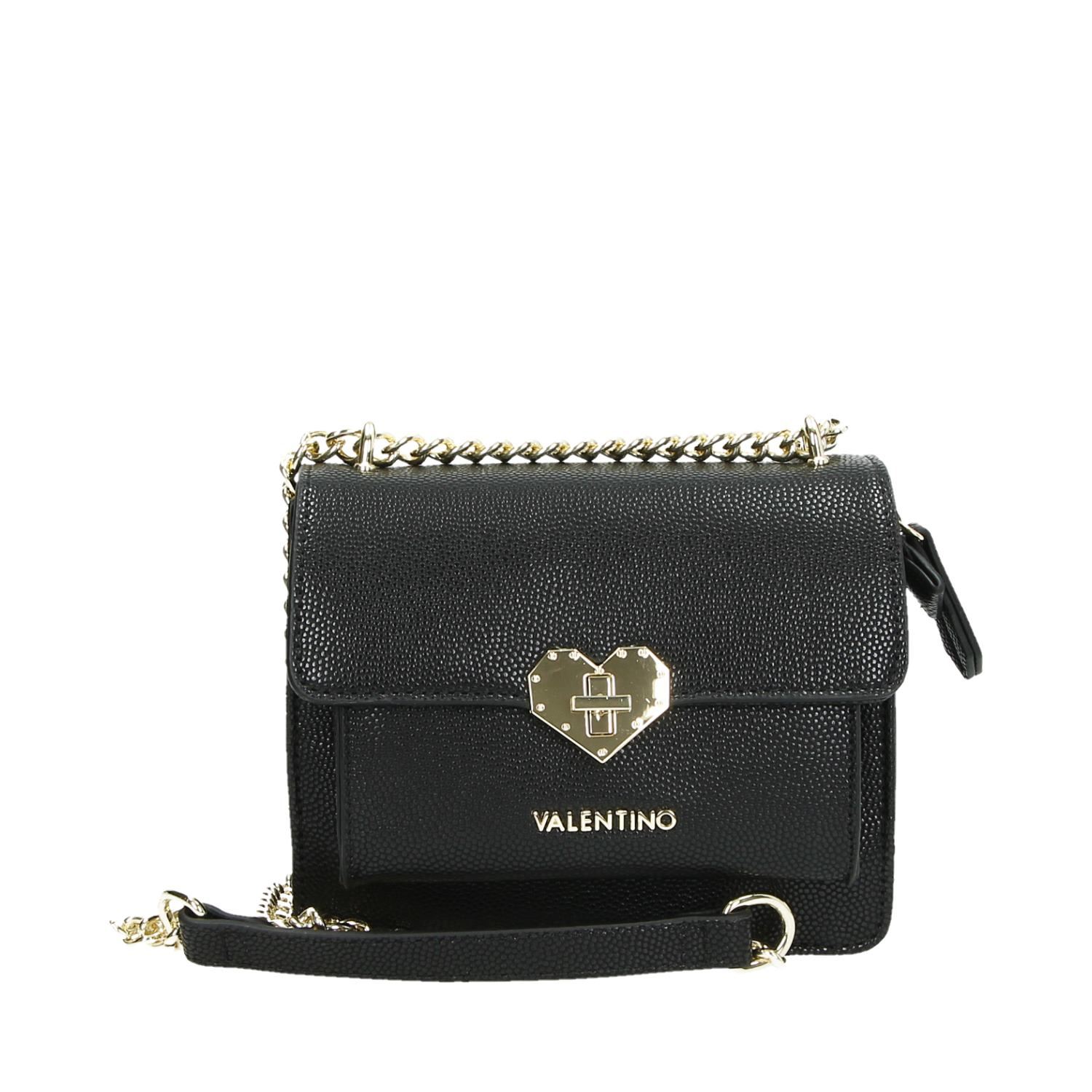 valentino amelie satchel