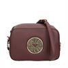 Valentino Olympia Haversack
