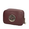Valentino Olympia Haversack - Schoudertassen - Rood
