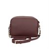 Valentino Olympia Haversack - Schoudertassen - Rood