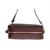 Valentino Olympia Haversack - Schoudertassen - Rood