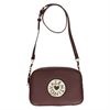 Valentino Olympia Haversack - Schoudertassen - Rood