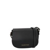 Valentino Superman Satchel