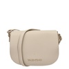 Valentino Superman Satchel